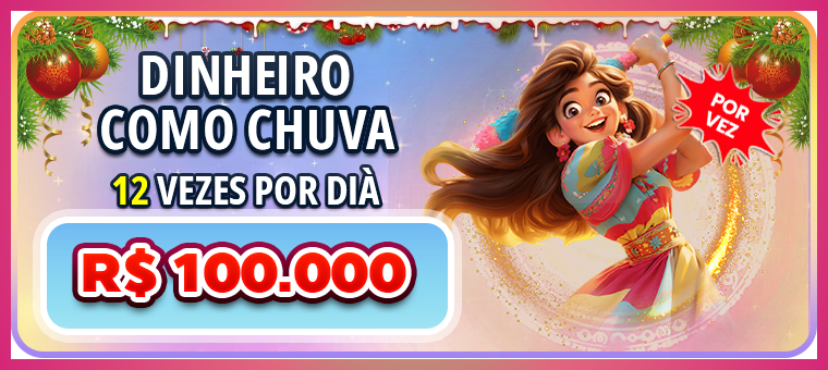 Aplicativo móvel ud118.com para iOS e Android