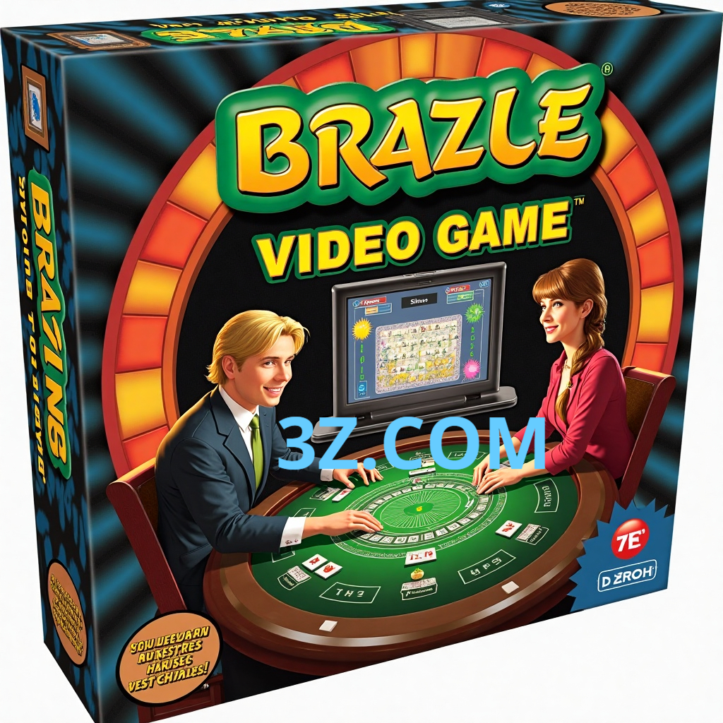 A Arte do Poker: Estratégia e Habilidade no ud118.COM