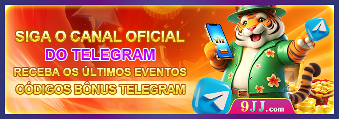 Starlight Princess - Slot game com multiplicadores na ud118.com